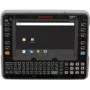 Terminal ręczny Honeywell Thor VM1A, Qualcomm Snapdragon 2.2 GHz, 32 GB, 4 GB RAM, 8 cali (1280x768), Wi‑Fi 5, Android 8.1