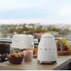 Smeg Kettle 50style Matte biały Klf03whmeu