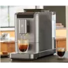 Ekspres do kawy Tchibo 1.8L Esperto2 Caffe Titanium srebrny