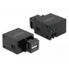 Moduł Keystone DeLOCK 86506