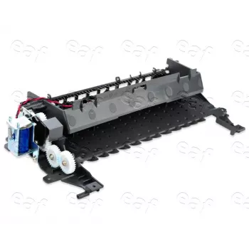 czerwonyrive Assemblyfor MX611dte - 7016-670