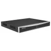 Rejestrator sieciowy Hikvision DS-7616NXI-I2/16P/VPRO 1U Czarny