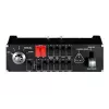 Panel symulatora lotu Logitech G G Saitek Pro Flight Switch Panel