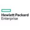 Zestaw aktywacyjny HPE P65741-B21 HP Enterprise