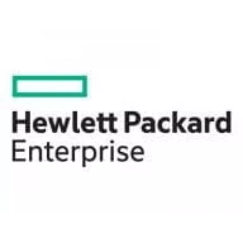Zestaw aktywacyjny HPE P65741-B21 HP Enterprise