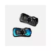 Pentax WG-90 Blue
