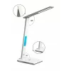 Lampa stołowa MEDIA-TECH MT222 LED 220V 12W