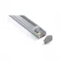 Synergy 21 S21-LED-PR20000 uchwyt do profili świetlnych i akcesoria (S21-LED-PR20000)