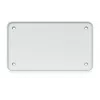 Uchwyt ścienny Ubiquiti UACC-FM-23cm do UCG-Fiber i UXG-Fiber