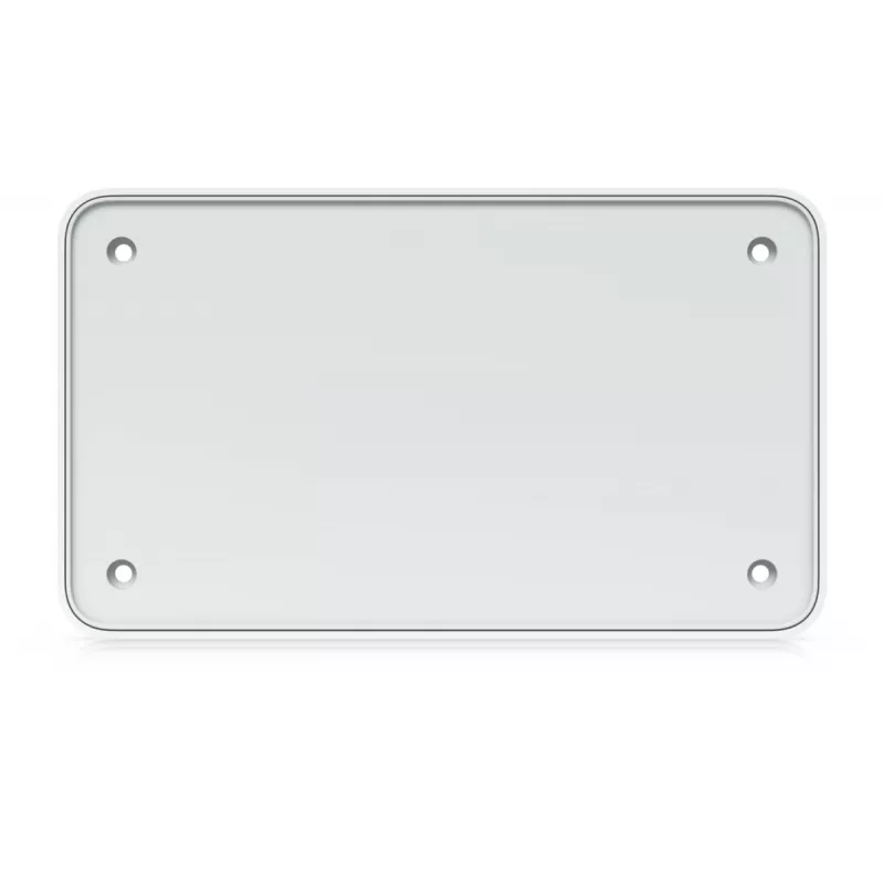 Uchwyt ścienny Ubiquiti UACC-FM-23cm do UCG-Fiber i UXG-Fiber
