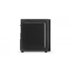 Obudowa komputerowa Endorfy Armis 100 Solid (EY2A015)