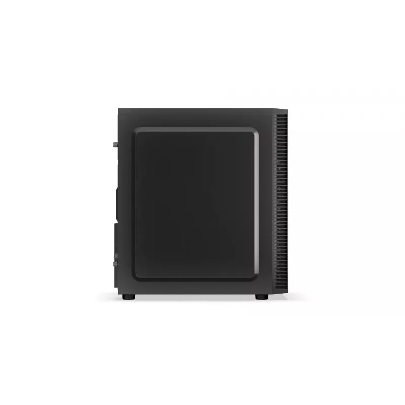 Obudowa komputerowa Endorfy Armis 100 Solid (EY2A015)