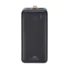 Powerbank USB 30000MAH/VA1083 Rivacase