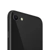 Odnowiony smartfon RENEWED iPhone SE 2020 — 64 GB, Czarny, 4,7 cala LCD, A13, 4G, NanoSIM+eSIM, IP67