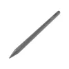 Fixed | Rysik dotykowy | Graphite Uni | Pióro | Do wszystkich wyświetlaczy pojemnościowych | Szary