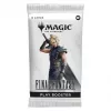 Hasbro Magic the Gathering Final Fantasy Play Booster Box