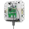 Zewnętrzna antena dookólna Poynting A-EPNT-0002-V3-01 5G LTE SMA, biała
