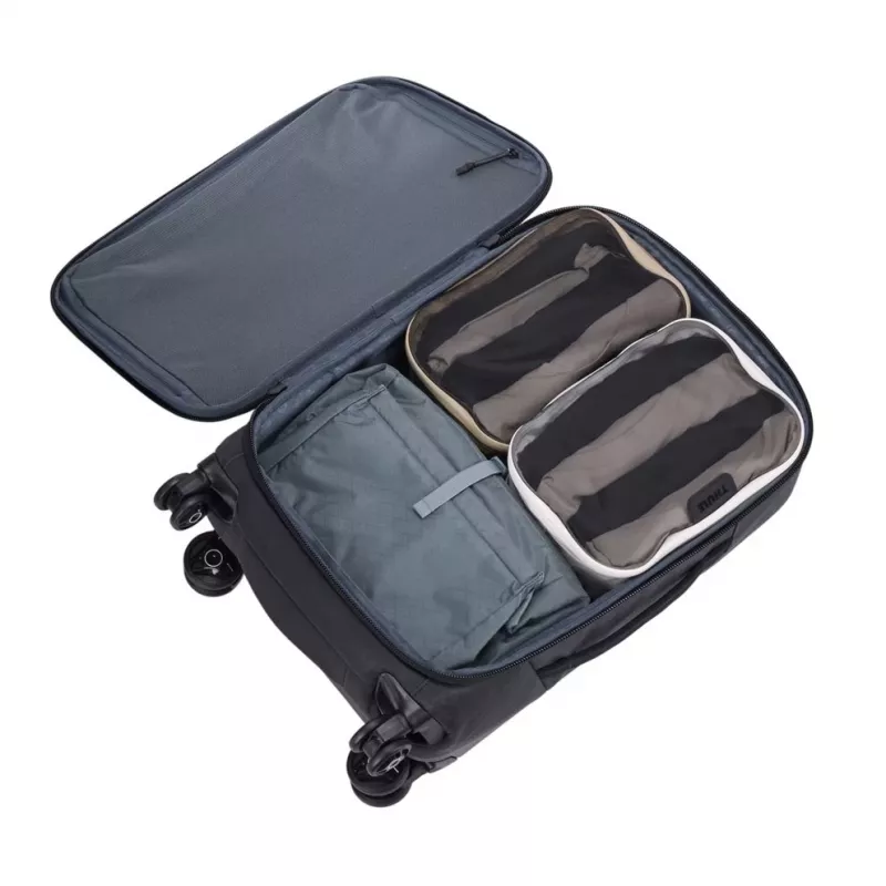 Thule 5569 Kostka pakująca mała biała