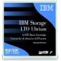 Czysta taśma danych IBM LTO Ultrium 7 Data Cartridge 6 TB