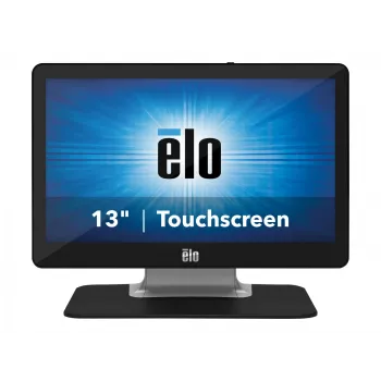 Monitor 1302L 13,3-calowy FHD pojemnościowy 10-punktowy bez odblasków
