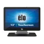 Monitor 1302L 13,3-calowy FHD pojemnościowy 10-punktowy bez odblasków