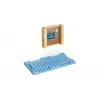 LEGO FRIENDS 42696 Klinika Weterynaryjna dla Zwierząt