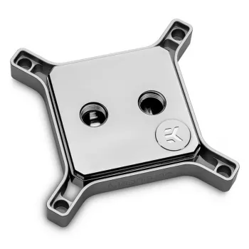 Blok wodny EK Water Blocks Miedź Nikiel