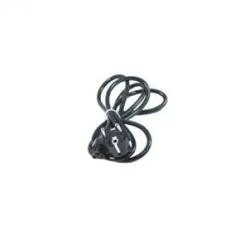 Power kabel Acer 27.01218.191
