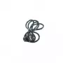 Power kabel Acer 27.01218.191