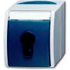 BUSCH JAEGER 2733 SLW-53 - Niebieski - Szary - IP 44 - 250 V - 74 mm - 55 mm - 83 mm