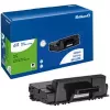 Pelikan 4229656 Materiał eksploatacyjny do drukarki Czarny