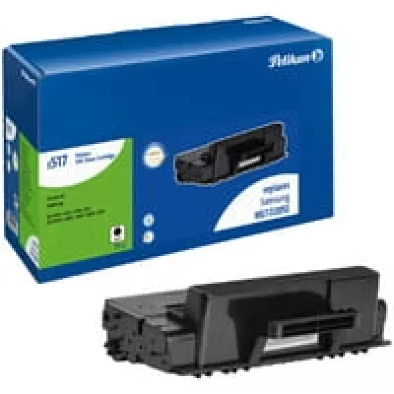Pelikan 4229656 Materiał eksploatacyjny do drukarki Czarny