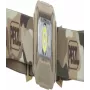 Czołówka Petzl Aria 1R RGB 475 lm, kamuflaż
