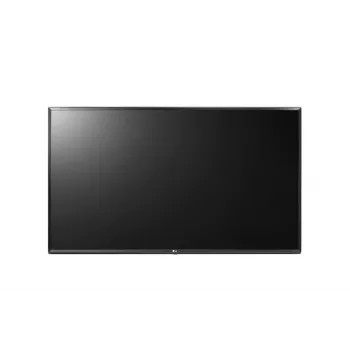 LG Hotel-TV 24LN662V 24 - telewizor LCD - HD (1366x768)