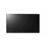 LG Hotel-TV 24LN662V 24 - telewizor LCD - HD (1366x768)