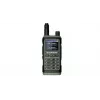 BAOFENG UV-17E WALKIE-TALKIE zielony