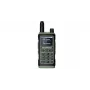 BAOFENG UV-17E WALKIE-TALKIE zielony