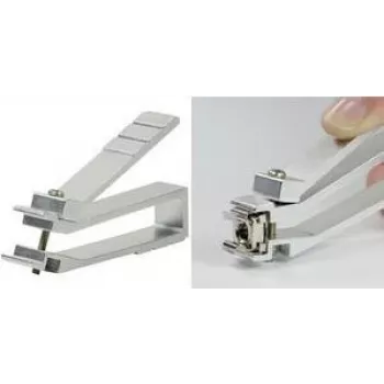 Logilink WZ0038