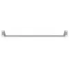 Ubiquiti Stała półka wspornikowa do szafy rack 1U (UACC-Rack-Shelf-CLV)