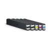 Żółty wkład atramentowy Epson WorkForce Enterprise WF-C21000 (oryginalny, C13T02Y400, do 20 000 stron)