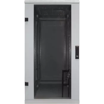 Szafa stojąca Triton RMA-27-A68-CAX-N1 27U 800 kg Szara