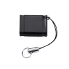Pendrive Intenso 16 GB USB Type-A 3.2 Gen 1 Czarny