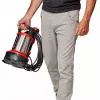 Einhell 4181600 Narzędzie ogrodowe 18500 L