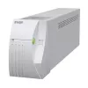 Ever ECO PRO 1200 AVR CDS UPS 1.2 kVA 780 W 2 gniazda AC