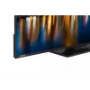 TV Toshiba 50QV3463DG 50 cali 4K Ultra HD QLED 3840 x 2160