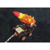 Zestaw akcji/przygód Playmobil Dinos 70929 Wielokolorowy Wiek 5-10