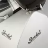 Krajalnica do żywności Berkel Red Line RL 250 szara (RSBGM011000GT)