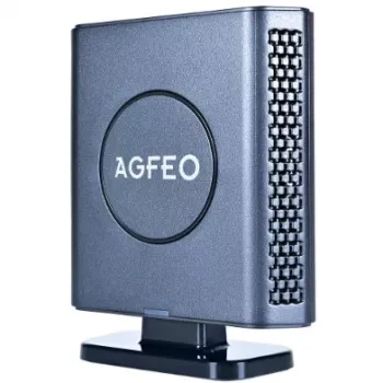 Regenerator sieci AGFEO 6101722