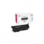 kaseta z tonerem Canon 723C cyjan Oryginalny, 1 pc, page yield 8500