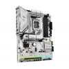 ASRock B860 Steel Legend WiFi ATX Płyta Główna